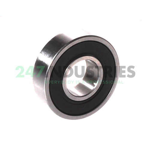 6001-2RSL SKF Image 2