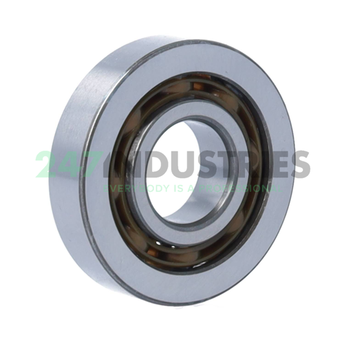 BB1B447205A SKF Image 2