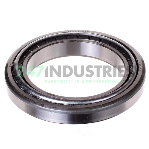T4CB100/Q SKF Image 2