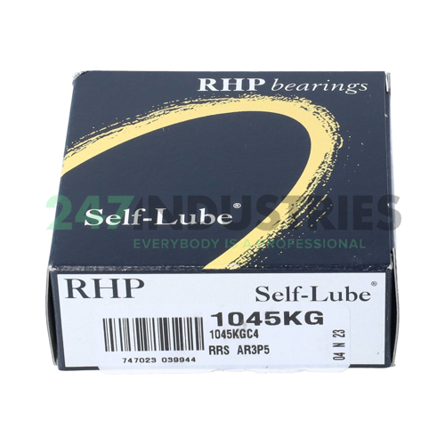 1045KGC4 RHP Image 3