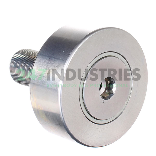 PWKRE90-2RS-RR-XL INA