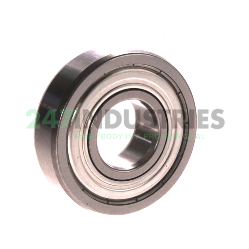 6305ZZC3 SNR Image 2
