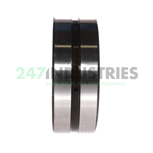 22312E/C3 SKF Image 2