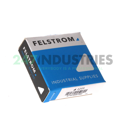 6205 Felstrom Image 3