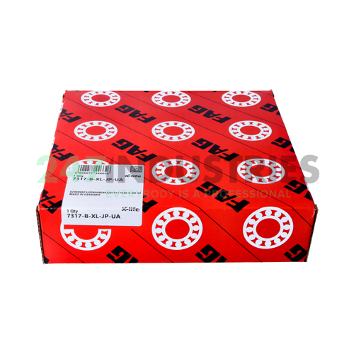 7317-B-XL-JP-UA FAG Image 3