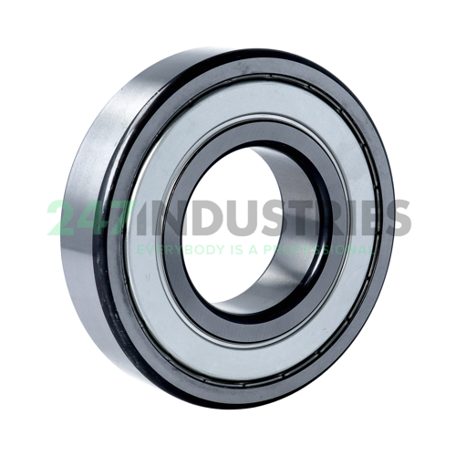 6312-C-2Z-L237-C3 FAG Image 2