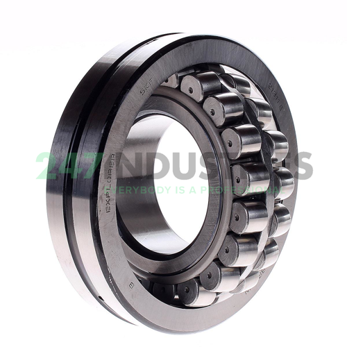 21311E SKF Image 2