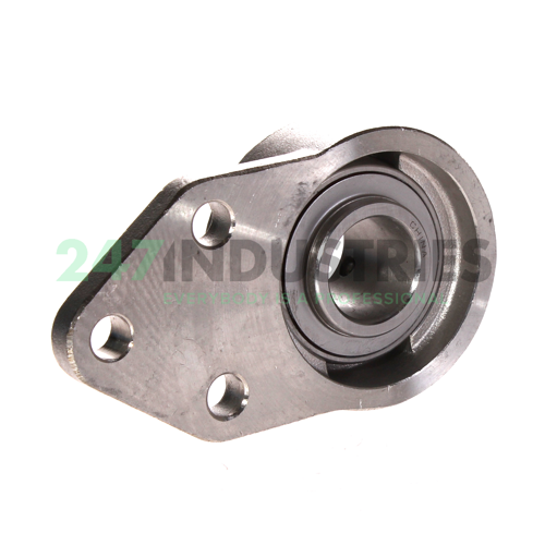 SSUCFB205-16 Peer Image 3