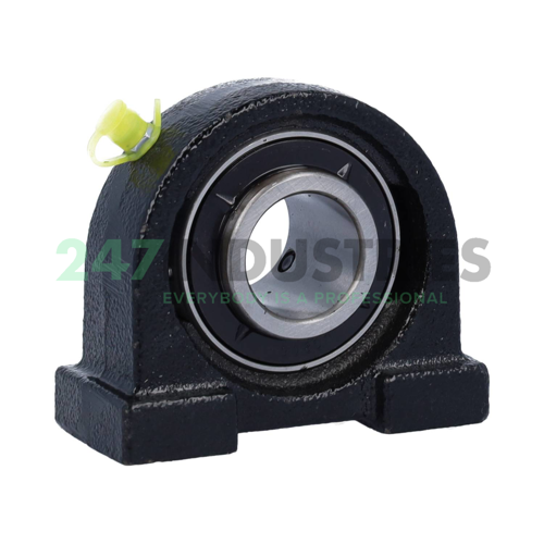 UCPA205 Felstrom Image 2