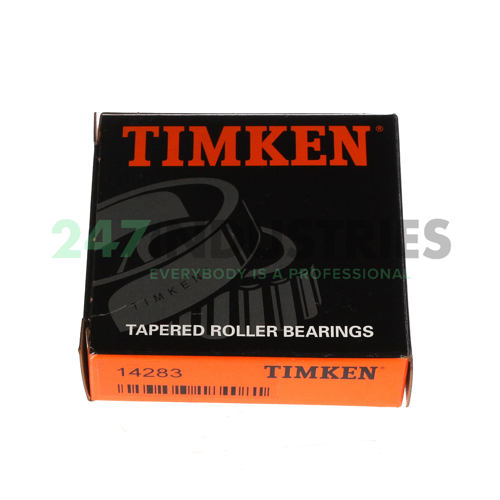14283 Timken