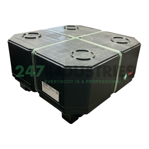 23238-BE-XL-K FAG