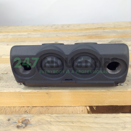 6SE6401-1EM00-0AA0 Siemens Image 3