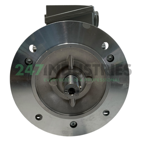 1LE1003-0EB42-2JA4-Z Siemens Image 2