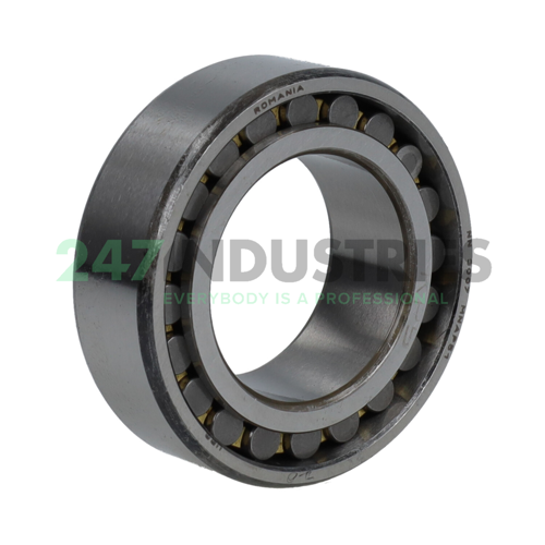 NN3007KMP51NA URB Image 2