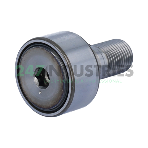 KR35-X-PP-A INA Image 2