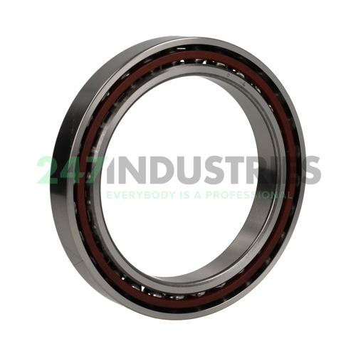 71919.HV.U.J84 SNR Image 2