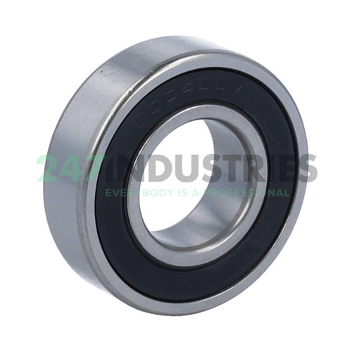 6004 LLU C3 ITS Image 2