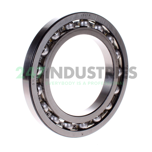 16018 SKF Image 2