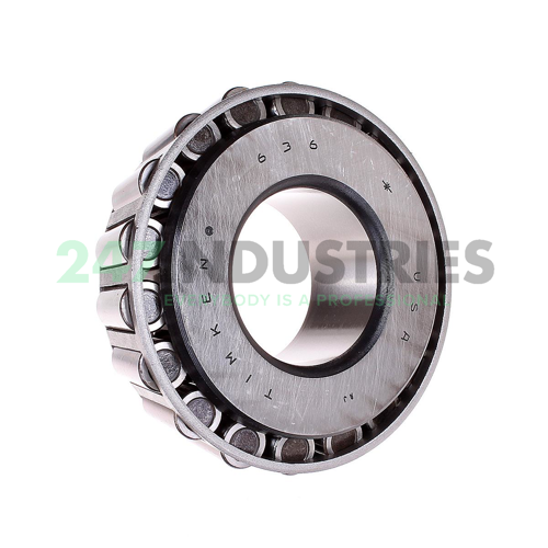 636 Timken Image 2