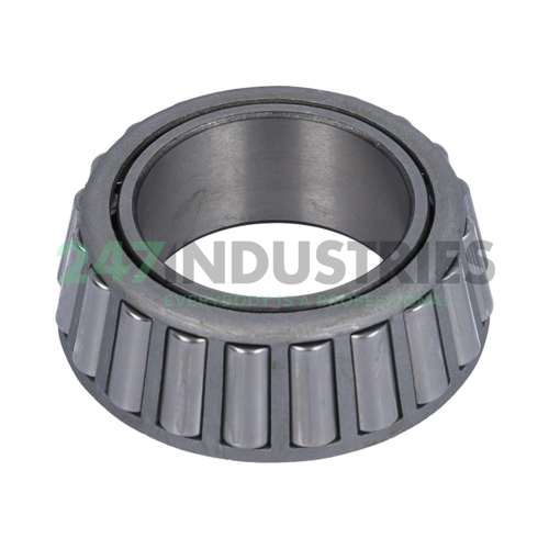 CK-3767 SKF
