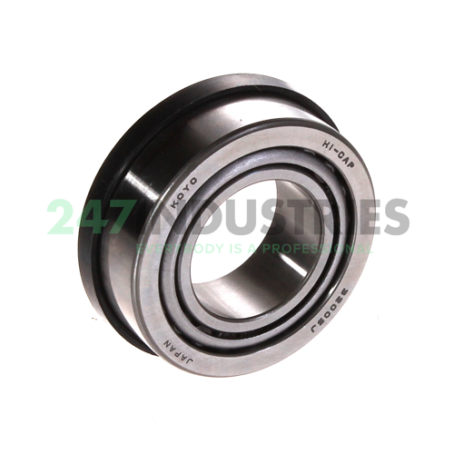 32005JRRS Koyo (JTEKT)