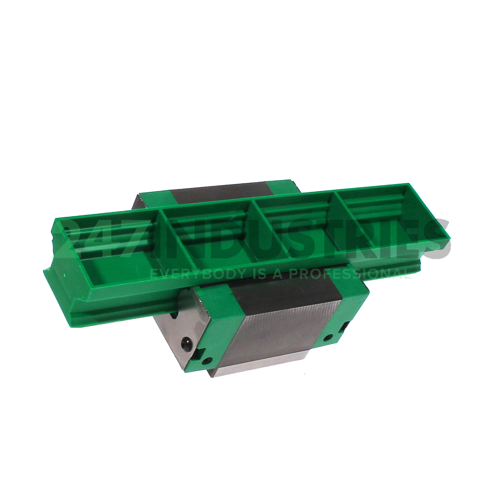 KWVE45-B-ESC-V0-G1 INA Image 2