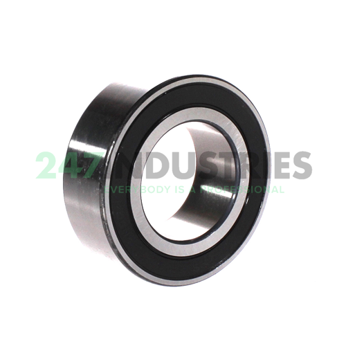 3210-BD-XL-2HRS-C3 FAG Image 2