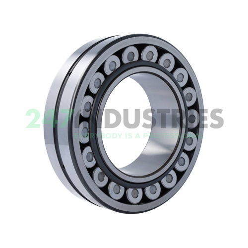 22222EAKE4C3 NSK Image 2