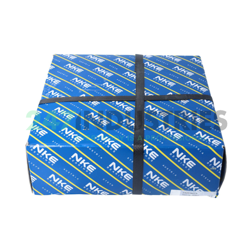 2320-M-C3 NKE Image 4