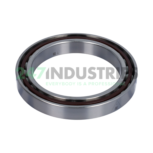 71922ACEGA/HCP4A SKF Image 2