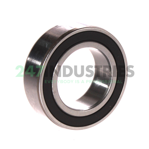 63008.EE SNR Image 2