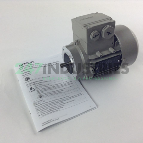 1LA7060-4AB12 Siemens