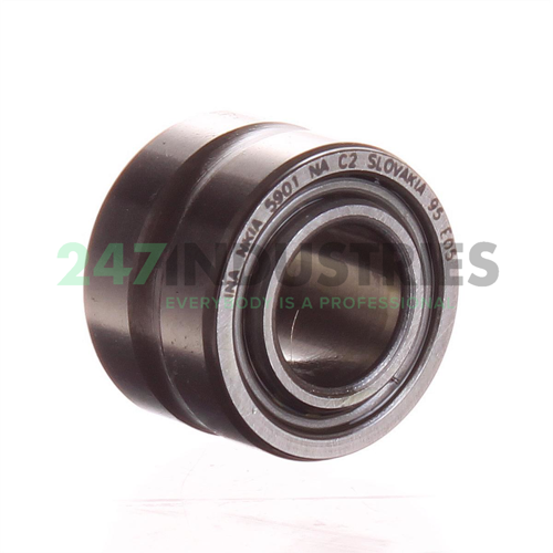 NKIA5901C2 INA