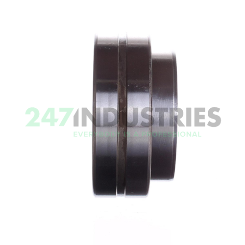 NKI75/35-XL INA Image 5