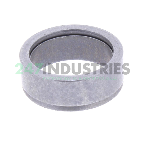 RFN8006-14X18 Ringfeder