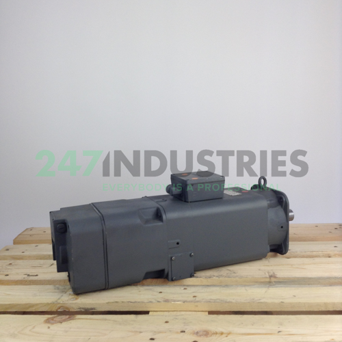 1PM6103-4LZ84-3ZR1-Z Siemens Image 3