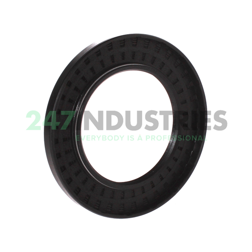 75X120X10 SOG Image 2