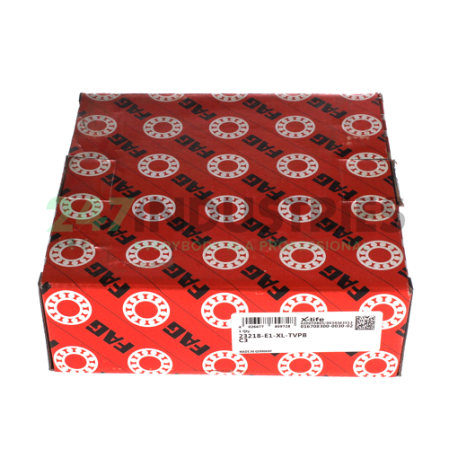 23218-E1-XL-TVPB-C3 FAG Image 4