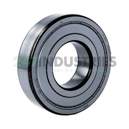 6310-2Z/C3HT SKF