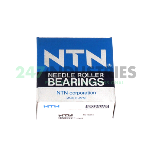 RNA4905LL/3AS NTN Image 4