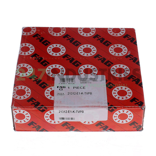 21312E1K.TVPB FAG Image 5