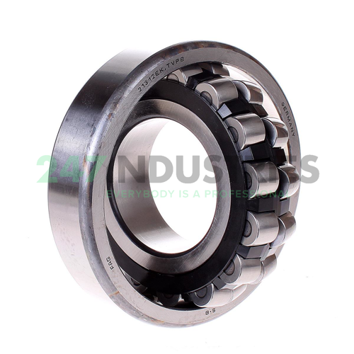 21312EK.TVPB FAG Image 2