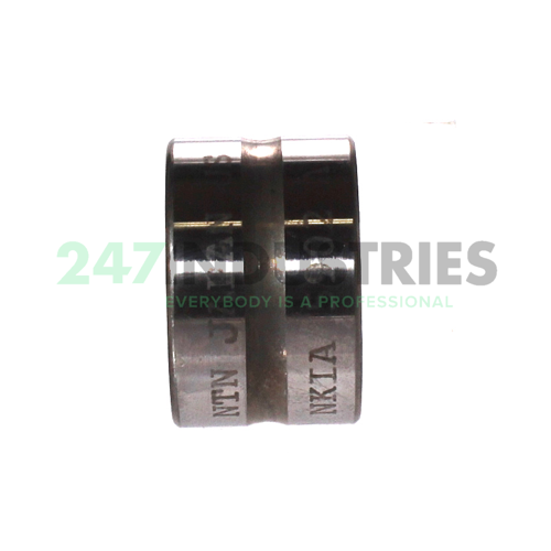 NK1A5902A NTN Image 2