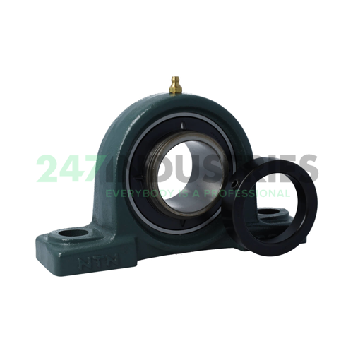 UELP211D1 NTN Image 3