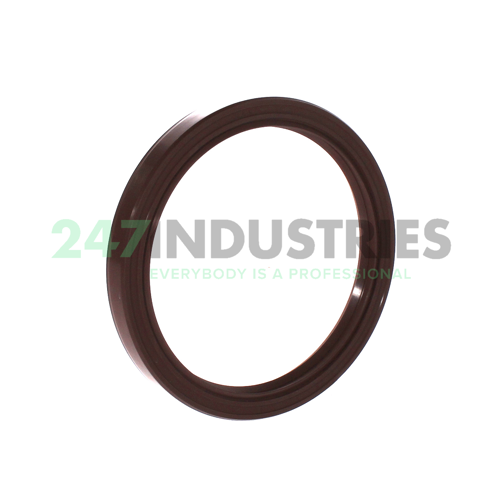 TF95X115X13 NAK Sealing Technologies