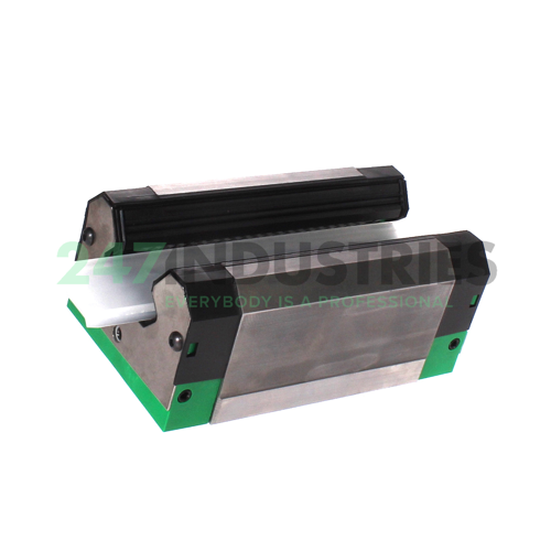 RWU45-E-H-V1-G1 INA Image 2