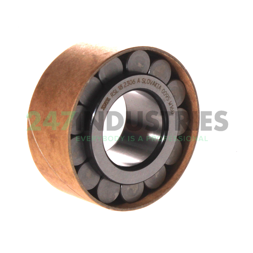 RSL182306-A INA