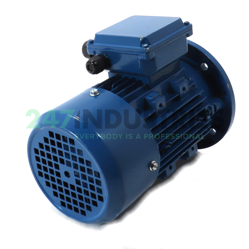 KAE1A71B-2B14AE1K EMK Image 3