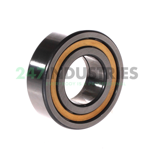 NUP2207-E-XL-M1 FAG Image 2