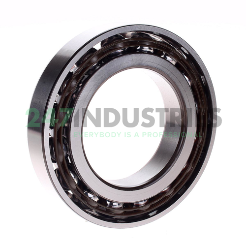 7216BEP SKF